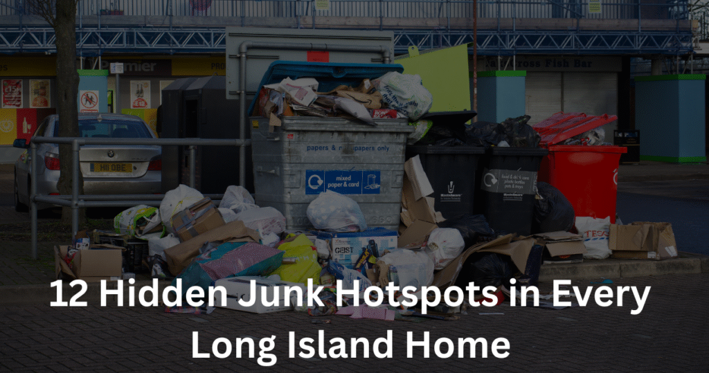 12-Hidden-Junk-Hotspots-in-Every-Long-Island-Home-1.png