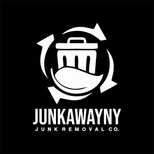 Full-Service Junk Removal
