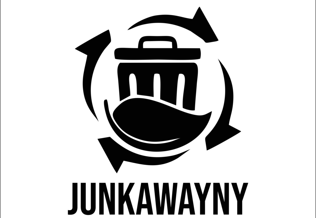 junk clean-up
